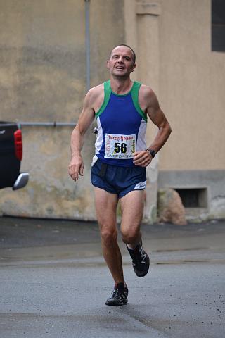 DSC_3174 (FILEminimizer).JPG